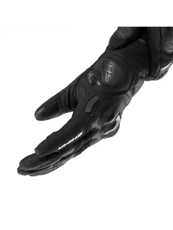 shima spark 3.0 black6.webp