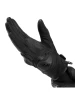 shima spark 3.0 black5.webp