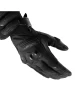 shima spark 3.0 black4.webp