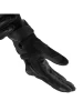 shima spark 3.0 black3.webp