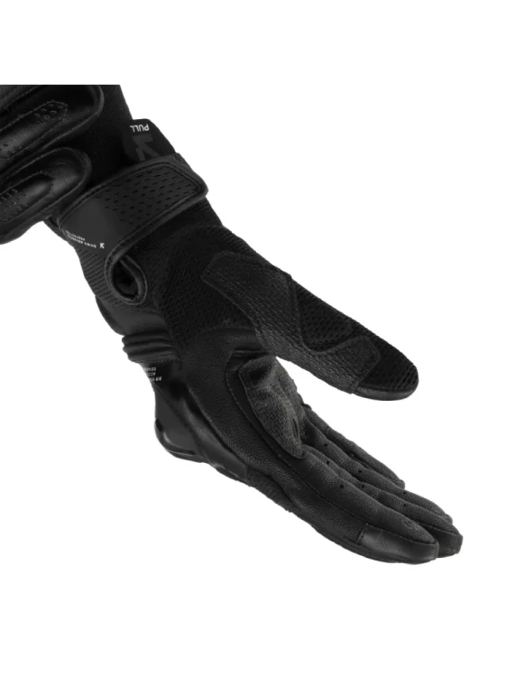 shima spark 3.0 black3.webp