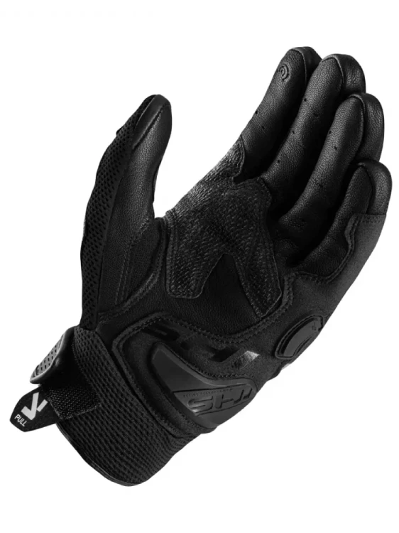 shima spark 3.0 black2.webp
