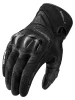 shima spark 3.0 black1.webp
