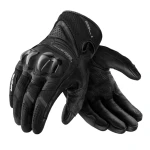 Rękawice Shima Spark 3.0 Black