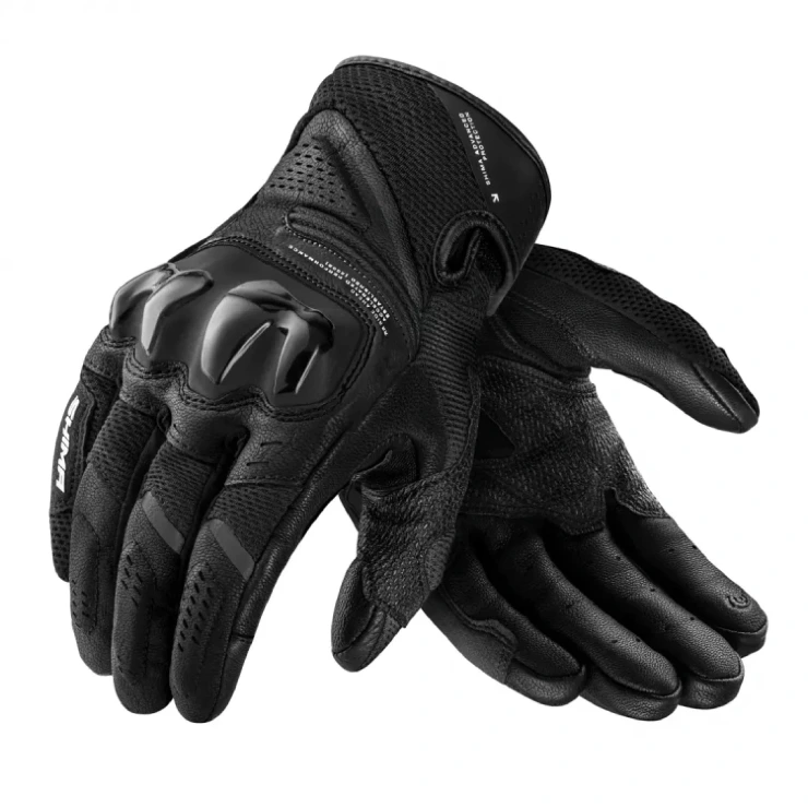 shima spark 3.0 black.webp