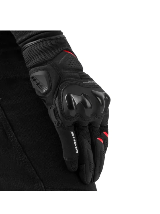 shima spark 3.0 red7.webp
