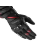 shima spark 3.0 red3.webp