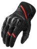 shima spark 3.0 red1.webp