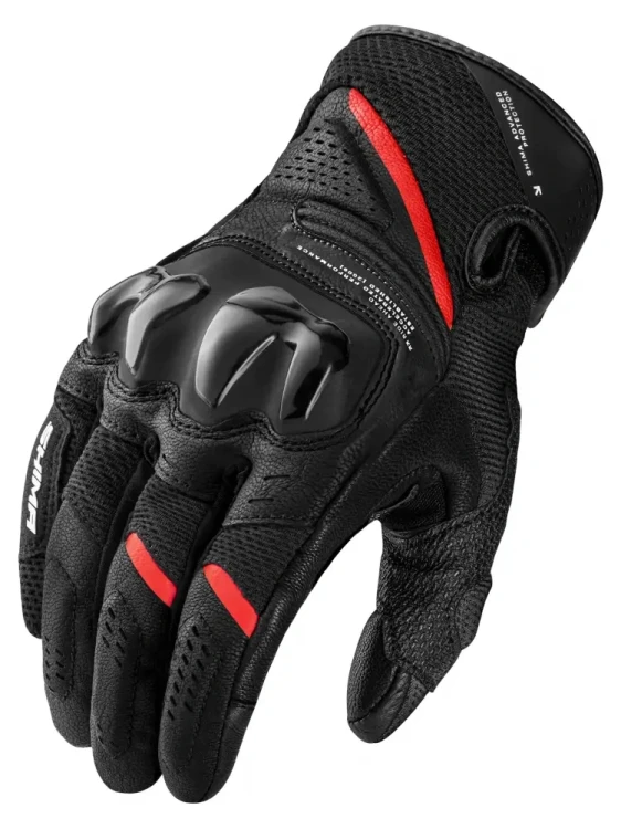 shima spark 3.0 red1.webp