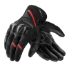 shima spark 3.0 red.webp