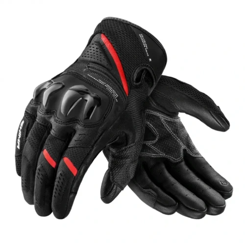 shima spark 3.0 red.webp
