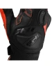 shima spark 3.0 fluo32.webp