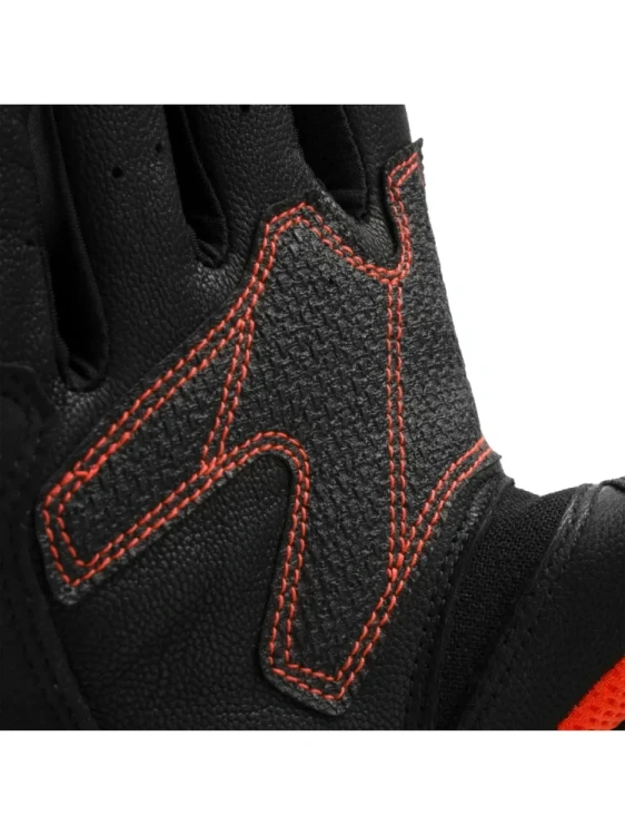 shima spark 3.0 fluo111.webp