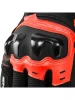 shima spark 3.0 fluo123.webp