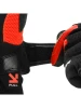 shima spark 3.0 fluo12.webp