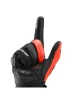 shima spark 3.0 fluo11.webp