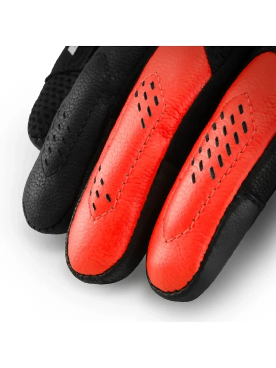 shima spark 3.0 fluo9.webp