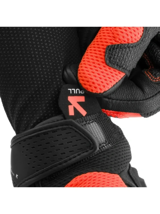 shima spark 3.0 fluo88.webp