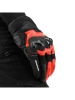 shima spark 3.0 fluo8.webp