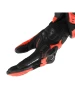shima spark 3.0 fluo7.webp