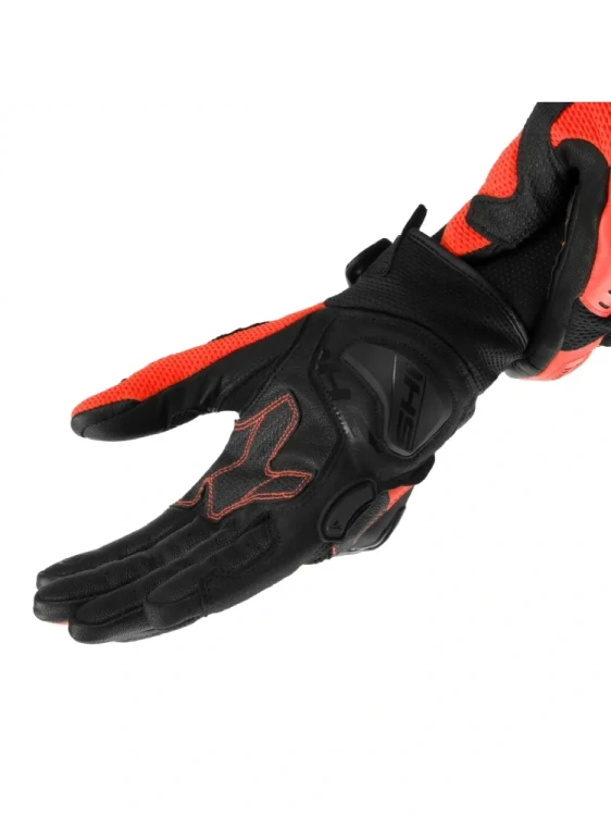 shima spark 3.0 fluo6.webp