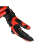 shima spark 3.0 fluo5.webp