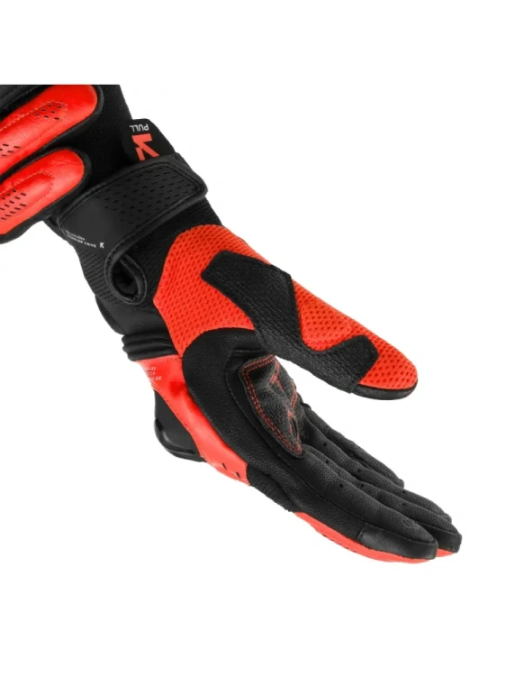 shima spark 3.0 fluo5.webp