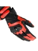 shima spark 3.0 fluo4.webp