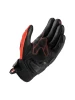 shima spark 3.0 fluo2.webp