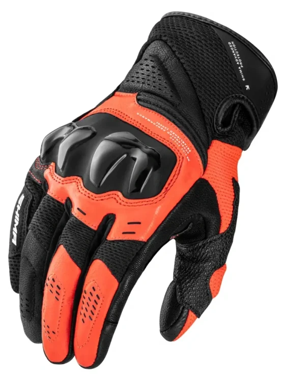 shima spark 3.0 fluo1.webp