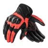 shima spark 3.0 fluo.webp