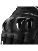 SHIMA SPARK 3.0 WHITE12.webp