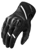 SHIMA SPARK 3.0 WHITE1.webp