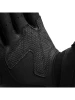 SPARK 3.0 LADY112.webp