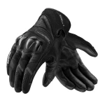 Rękawice Shima Spark 3.0 Lady Black