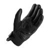 spark lady 3.0 white2.png