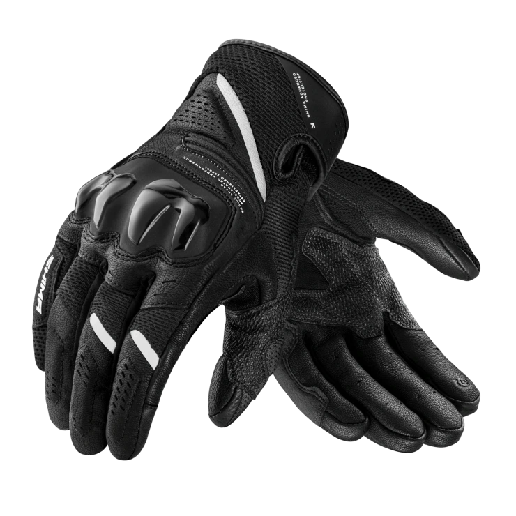 spark lady 3.0 white.webp