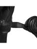 bullet 3.0 3222.webp