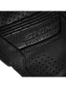 bullet 3.0 1234.webp