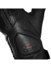 bullet 3.0 111.webp
