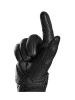 bullet 3.0 12.webp