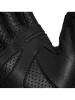 bullet 3.0 5.webp