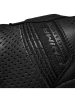 bullet 3.0 4.webp