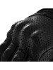 bullet 3.0 3.webp