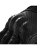 BULLET 3.0 LADY43.webp