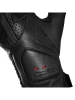 BULLET 3.0 LADY99.webp