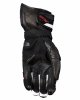 five rx4 blackred.jpg