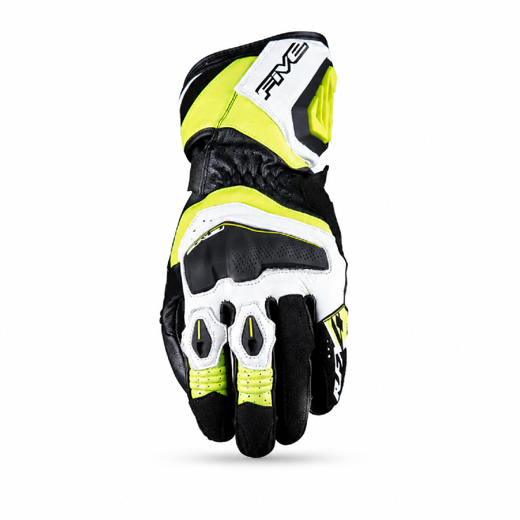 five rx4 fluo1.png