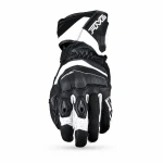 Rękawice Five RFX4 EVO Black/White