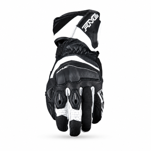 FIVE RFX4 WHITE1.png